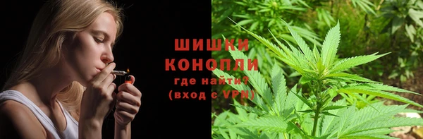 а пвп мука Баксан