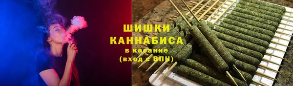 а пвп мука Баксан