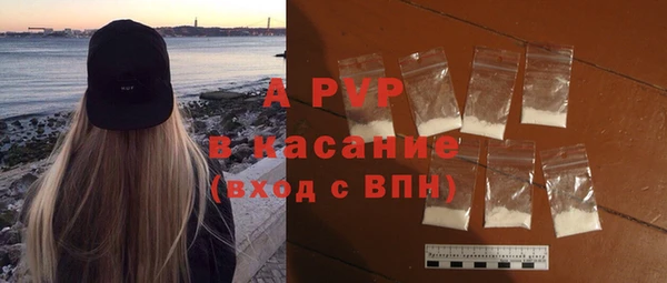 тгк Богданович