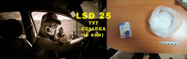 тгк Богданович