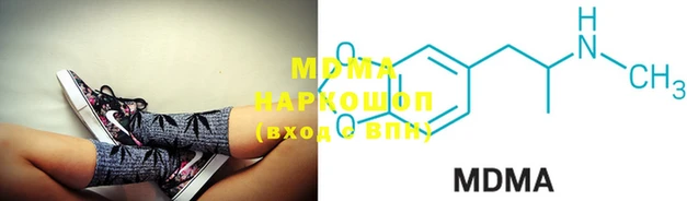 ПСИЛОЦИБИНОВЫЕ ГРИБЫ Балахна